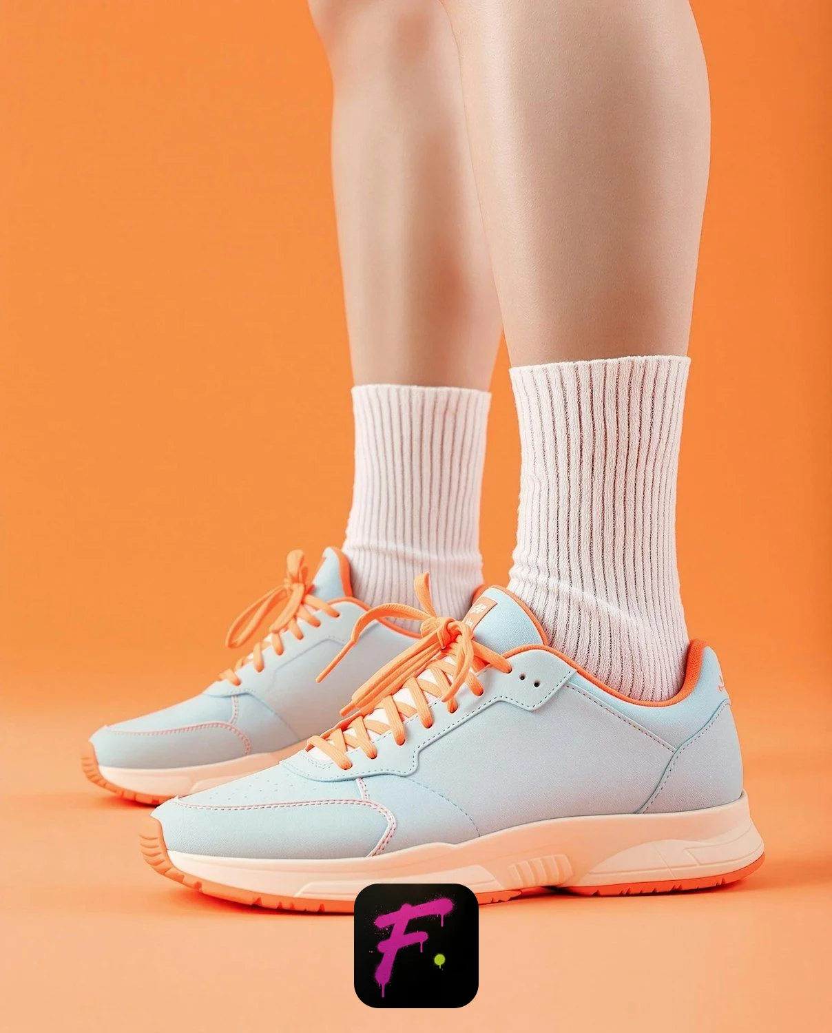 Sprint Runner
